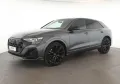 Audi SQ8 TFSI Facelift Leder Matrix Pano BangO ACC 23