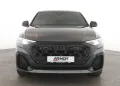 Audi SQ8 TFSI Facelift Leder Matrix Pano BangO ACC 23
