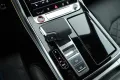 Audi SQ8 TFSI Facelift Leder Matrix Pano BangO ACC 23