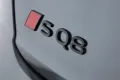 Audi SQ8 TFSI Facelift Leder Matrix Pano BangO ACC 23