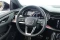 Audi SQ8 TFSI Facelift Leder Matrix Pano BangO ACC 23