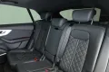 Audi SQ8 TFSI Facelift Leder Matrix Pano BangO ACC 23