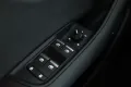 Audi SQ8 TFSI Facelift Leder Matrix Pano BangO ACC 23