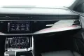 Audi SQ8 TFSI Facelift Leder Matrix Pano BangO ACC 23