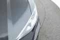 Audi SQ8 TFSI Facelift Leder Matrix Pano BangO ACC 23