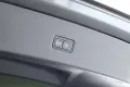 Audi SQ8 TFSI Facelift Leder Matrix Pano BangO ACC 23