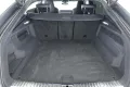 Audi SQ8 TFSI Facelift Leder Matrix Pano BangO ACC 23