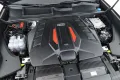 Audi SQ8 TFSI Facelift Leder Matrix Pano BangO ACC 23