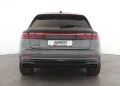 Audi SQ8 TFSI Facelift Leder Matrix Pano BangO ACC 23