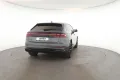Audi SQ8 TFSI Facelift Leder Matrix Pano BangO ACC 23