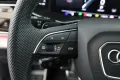 Audi SQ8 TFSI Facelift Leder Matrix Pano BangO ACC 23