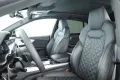Audi SQ8 TFSI Facelift Leder Matrix Pano BangO ACC 23