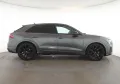 Audi SQ8 TFSI Facelift Leder Matrix Pano BangO ACC 23