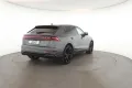 Audi SQ8 TFSI Facelift Leder Matrix Pano BangO ACC 23