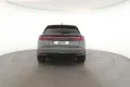 Audi SQ8 TFSI Facelift Leder Matrix Pano BangO ACC 23