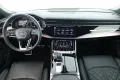 Audi SQ8 TFSI Facelift Leder Matrix Pano BangO ACC 23