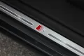 Audi SQ8 TFSI Facelift Leder Matrix Pano BangO ACC 23