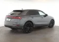 Audi SQ8 TFSI Facelift Leder Matrix Pano BangO ACC 23