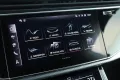 Audi SQ8 TFSI Facelift Leder Matrix Pano BangO ACC 23