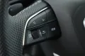 Audi SQ8 TFSI Facelift Leder Matrix Pano BangO ACC 23