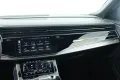 Audi SQ8 TFSI Facelift Leder Matrix Pano BangO ACC 23