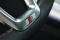 Audi SQ8 TFSI Facelift Leder Matrix Pano BangO ACC 23