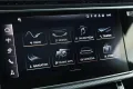 Audi SQ8 TFSI Facelift Leder Matrix Pano BangO ACC 23