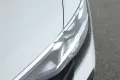 Audi SQ8 TFSI Facelift Leder Matrix Pano BangO ACC 23