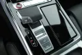 Audi SQ8 TFSI Facelift Leder Matrix Pano BangO ACC 23