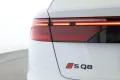 Audi SQ8 TFSI Facelift Leder Matrix Pano BangO ACC 23