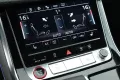 Audi SQ8 TFSI Facelift Leder Matrix Pano BangO ACC 23
