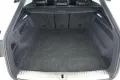 Audi SQ8 TFSI Facelift Leder Matrix Pano BangO ACC 23