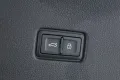 Audi SQ8 TFSI Facelift Leder Matrix Pano BangO ACC 23