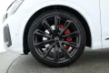 Audi SQ8 TFSI Facelift Leder Matrix Pano BangO ACC 23