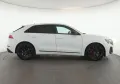 Audi SQ8 TFSI Facelift Leder Matrix Pano BangO ACC 23