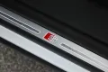 Audi SQ8 TFSI Facelift Leder Matrix Pano BangO ACC 23