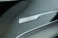 Audi SQ8 TFSI Facelift Leder Matrix Pano BangO ACC 23