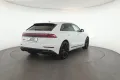 Audi SQ8 TFSI Facelift Leder Matrix Pano BangO ACC 23