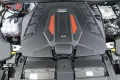 Audi SQ8 TFSI Facelift Leder Matrix Pano BangO ACC 23