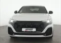 Audi SQ8 TFSI Facelift Leder Matrix Pano BangO ACC 23
