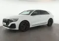 Audi SQ8 TFSI Facelift Leder Matrix Pano BangO ACC 23