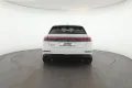 Audi SQ8 TFSI Facelift Leder Matrix Pano BangO ACC 23