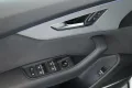 Audi SQ8 TFSI Facelift Leder Matrix Pano BangO ACC 23