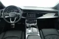 Audi SQ8 TFSI Facelift Leder Matrix Pano BangO ACC 23