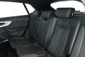 Audi SQ8 TFSI Facelift Leder Matrix Pano BangO ACC 23