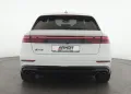 Audi SQ8 TFSI Facelift Leder Matrix Pano BangO ACC 23