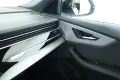 Audi SQ8 TFSI Facelift Leder Matrix Pano BangO ACC 23