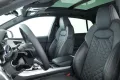 Audi SQ8 TFSI Facelift Leder Matrix Pano BangO ACC 23