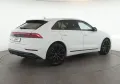 Audi SQ8 TFSI Facelift Leder Matrix Pano BangO ACC 23