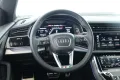 Audi SQ8 TFSI Facelift Leder Matrix Pano BangO ACC 23